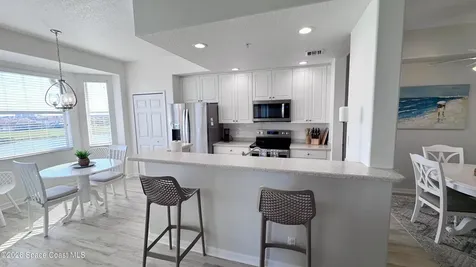 6828 Toland Drive Melbourne FL 32940