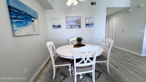 6828 Toland Drive Melbourne FL 32940