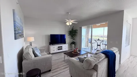 6828 Toland Drive Melbourne FL 32940