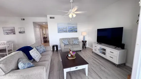 6828 Toland Drive Melbourne FL 32940