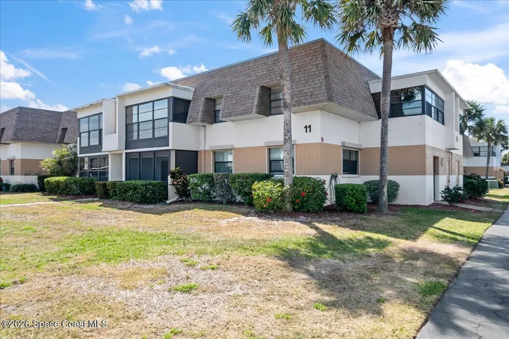 2700 N Highway A1a Indialantic FL 32903