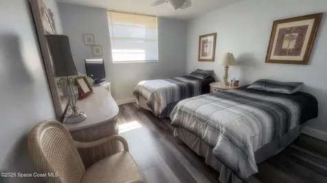 2700 N Highway A1a Indialantic FL 32903