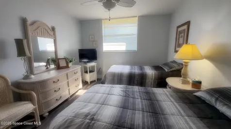 2700 N Highway A1a Indialantic FL 32903