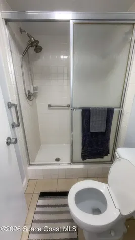 2700 N Highway A1a Indialantic FL 32903