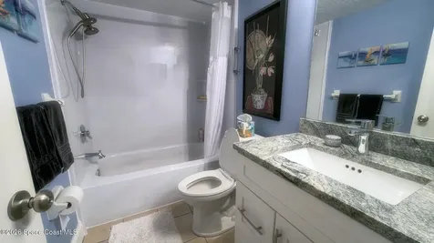2700 N Highway A1a Indialantic FL 32903