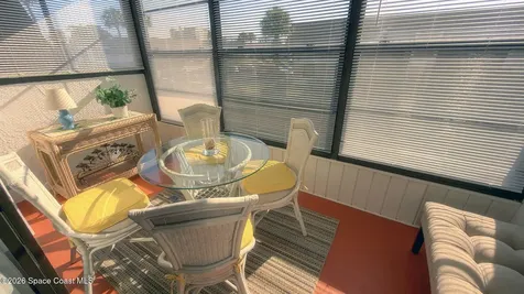 2700 N Highway A1a Indialantic FL 32903