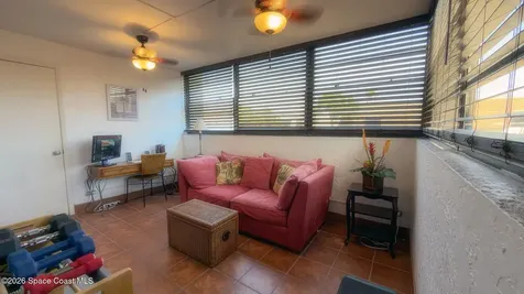 2700 N Highway A1a Indialantic FL 32903
