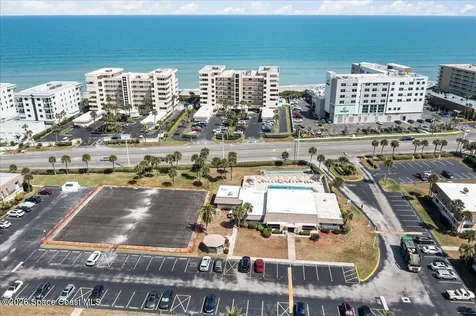 2700 N Highway A1a Indialantic FL 32903