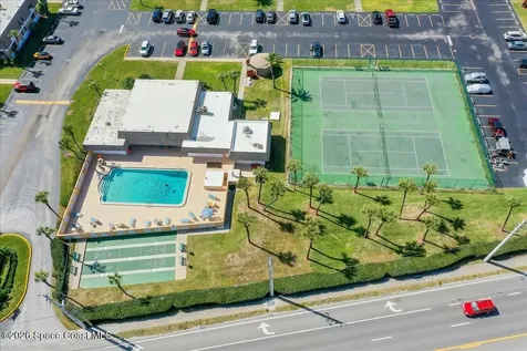 2700 N Highway A1a Indialantic FL 32903