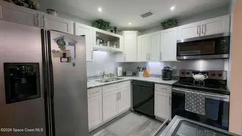 2700 N Highway A1a Indialantic FL 32903