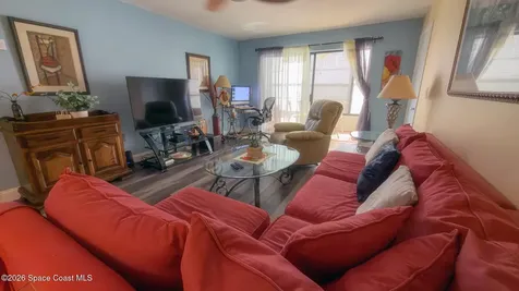 2700 N Highway A1a Indialantic FL 32903