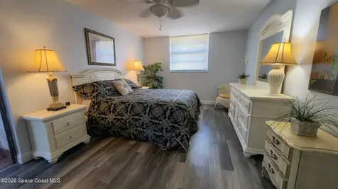 2700 N Highway A1a Indialantic FL 32903