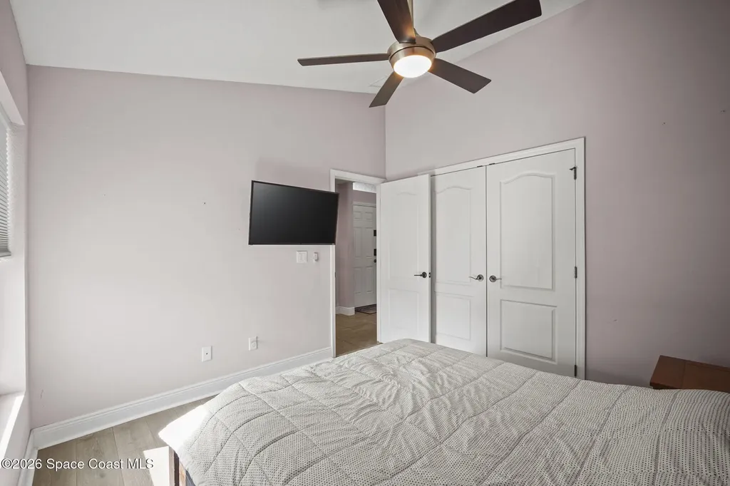 20347 Starry Street Orlando FL 32833