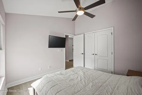 20347 Starry Street Orlando FL 32833