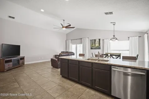 20347 Starry Street Orlando FL 32833