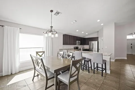 20347 Starry Street Orlando FL 32833