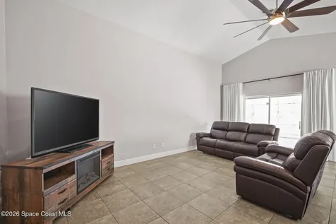 20347 Starry Street Orlando FL 32833