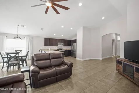 20347 Starry Street Orlando FL 32833