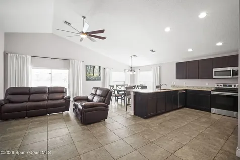 20347 Starry Street Orlando FL 32833