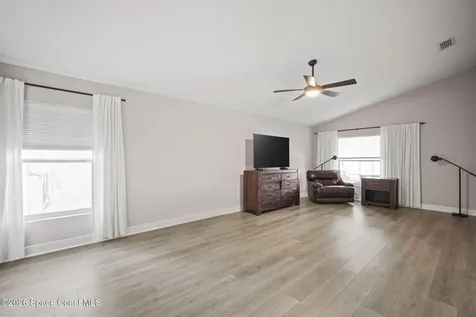 20347 Starry Street Orlando FL 32833