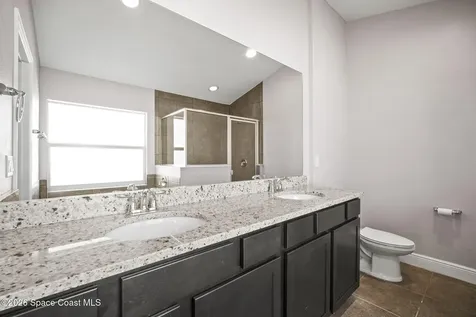 20347 Starry Street Orlando FL 32833