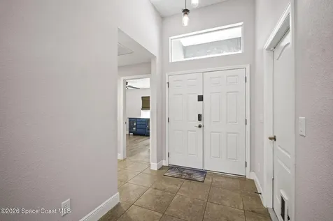 20347 Starry Street Orlando FL 32833
