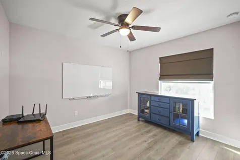 20347 Starry Street Orlando FL 32833