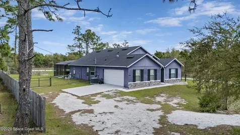 20347 Starry Street Orlando FL 32833