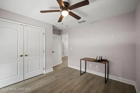 20347 Starry Street Orlando FL 32833