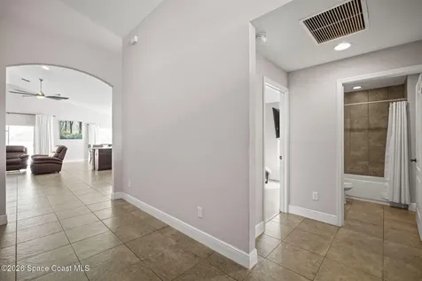 20347 Starry Street Orlando FL 32833