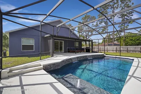 20347 Starry Street Orlando FL 32833