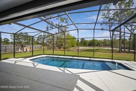 20347 Starry Street Orlando FL 32833