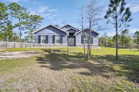 20347 Starry Street Orlando FL 32833