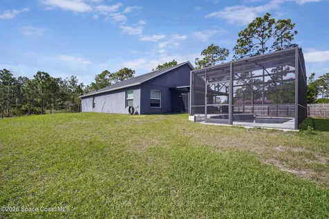20347 Starry Street Orlando FL 32833