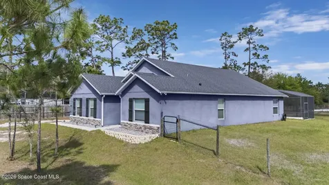 20347 Starry Street Orlando FL 32833