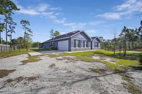 20347 Starry Street Orlando FL 32833