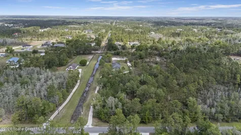 20347 Starry Street Orlando FL 32833