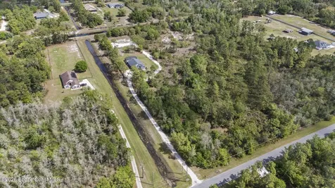 20347 Starry Street Orlando FL 32833