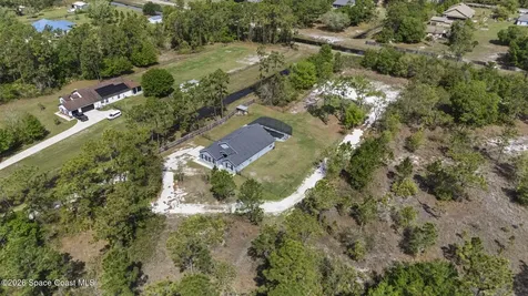 20347 Starry Street Orlando FL 32833