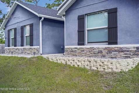 20347 Starry Street Orlando FL 32833