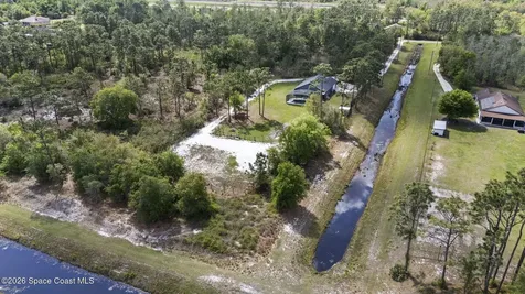 20347 Starry Street Orlando FL 32833