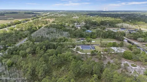 20347 Starry Street Orlando FL 32833