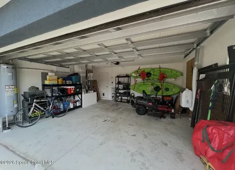 20347 Starry Street Orlando FL 32833