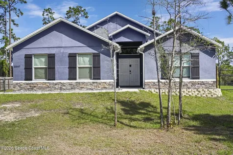 20347 Starry Street Orlando FL 32833