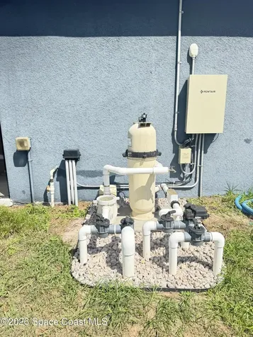 20347 Starry Street Orlando FL 32833
