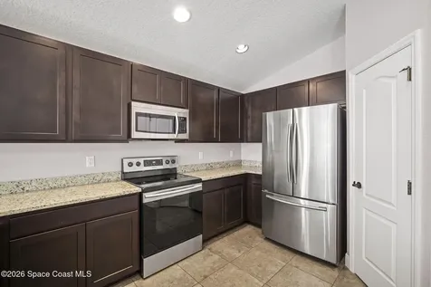 20347 Starry Street Orlando FL 32833