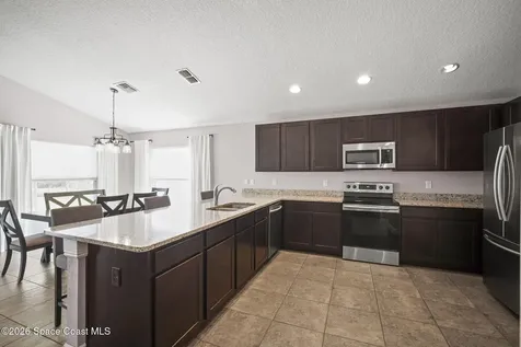 20347 Starry Street Orlando FL 32833