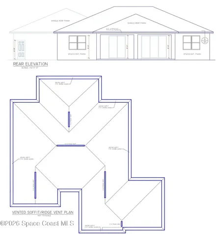 0 Hazel Lane Malabar FL 32950