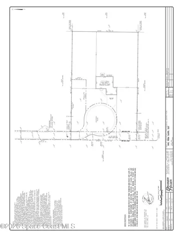 0 Hazel Lane Malabar FL 32950
