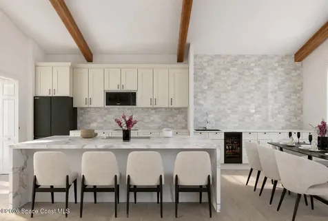 0 Hazel Lane Malabar FL 32950